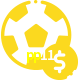 Aposte em esportes do mundo todo no pp11!